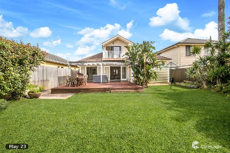 8 Zions Ave, Malabar, NSW 2036