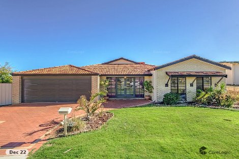 89 Dampier Dr, Golden Bay, WA 6174