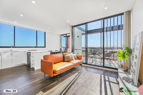 305/52-54 Copeland St, Liverpool, NSW 2170