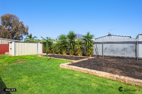 22 Nganka Way, Hannans, WA 6430