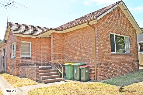 148 Cosgrove Rd, Strathfield South, NSW 2136