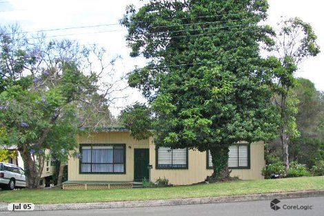 13 Rose St, Keiraville, NSW 2500