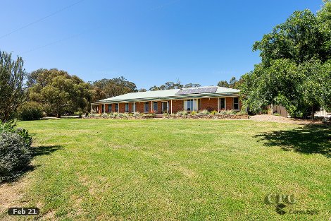 19 Mckay St, Moonlight Flat, VIC 3450