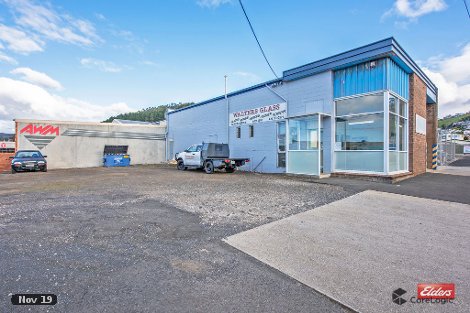 38 Wellington St, South Burnie, TAS 7320