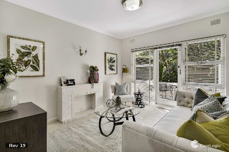 1/266 Pacific Hwy, Lindfield, NSW 2070