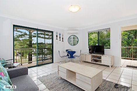 6/45 Shirley St, Byron Bay, NSW 2481