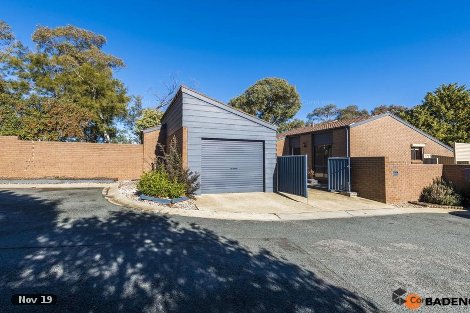 23 Hallen Cl, Phillip, ACT 2606