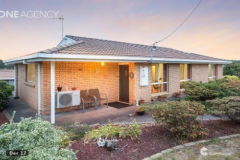 2/149 West Park Gr, Park Grove, TAS 7320