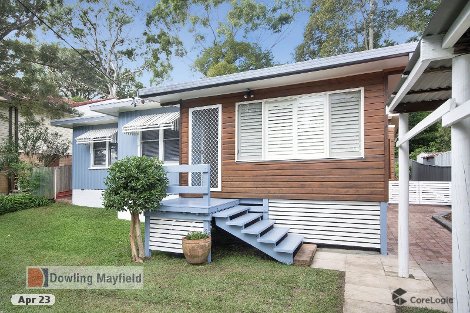 17 Parkhill Pde, Waratah West, NSW 2298