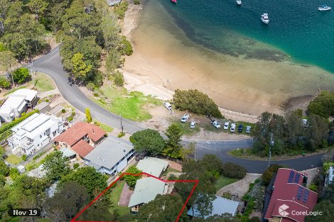 2/12 Wray St, North Batemans Bay, NSW 2536