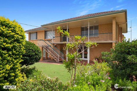 75 South St, Rangeville, QLD 4350