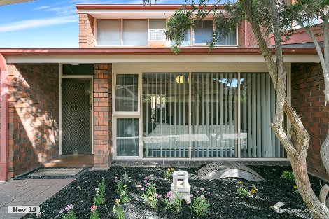 4/14 Munro St, Glenelg North, SA 5045