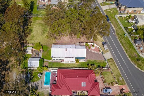 75 Yarrawonga Park Rd, Yarrawonga Park, NSW 2264