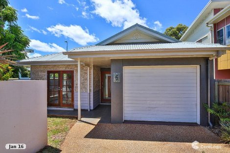 6/26 Andersson Ct, Highfields, QLD 4352