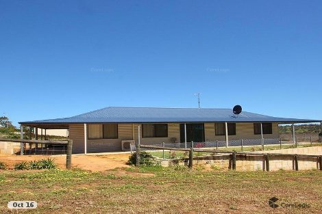 2 Myrtle Way, Bindoon, WA 6502