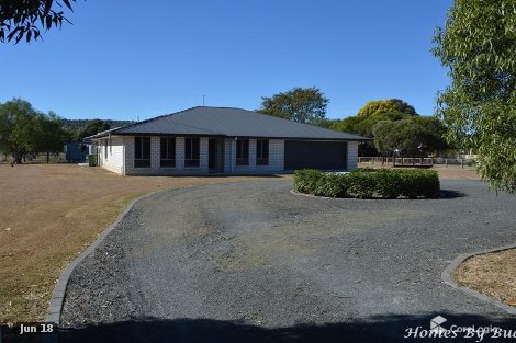 11 Rose Ave, Minden, QLD 4311