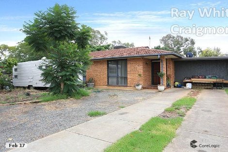 7 Tepco Ct, Smithfield, SA 5114