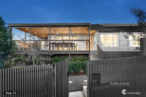 29 Eram Rd, Box Hill North, VIC 3129