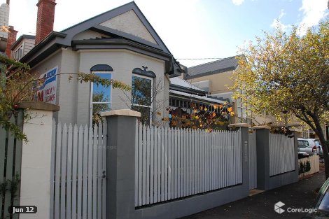 15 Strahan St, North Hobart, TAS 7000