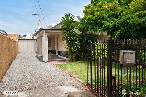 124a Augusta St, Glenelg East, SA 5045