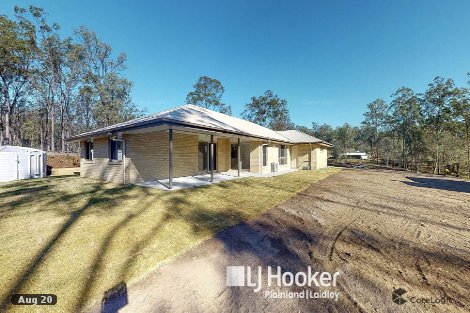 8b Forest Ave, Glenore Grove, QLD 4342