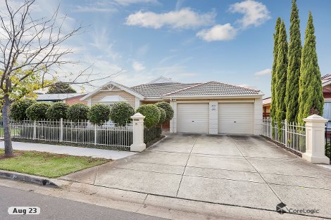 22 Balranald St, Ferryden Park, SA 5010