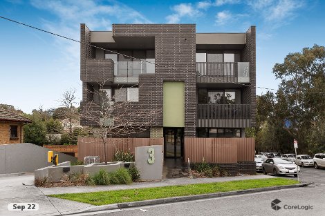 206/3 Thiele Ct, Blackburn, VIC 3130