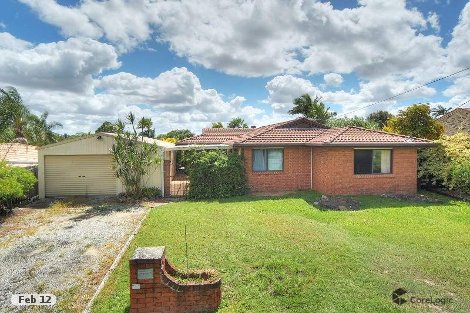 4 Comley Ct, Boronia Heights, QLD 4124