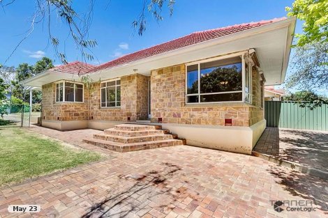 8 Keyes St, Linden Park, SA 5065