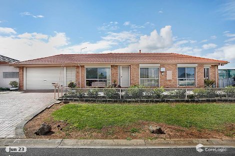 5 Quartz St, Delahey, VIC 3037