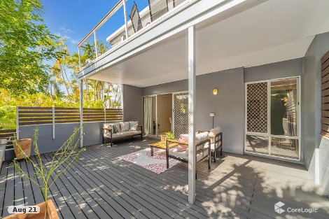 2/10 Paxton St, North Ward, QLD 4810