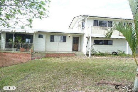 179 Lansdowne Rd, Racecourse, QLD 4740