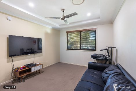 19 Fitzroy Ct, Parrearra, QLD 4575