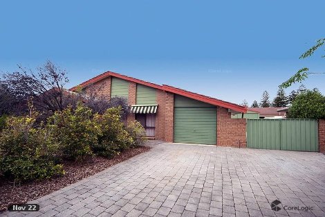 8 Sir Ross Smith Ave, North Haven, SA 5018