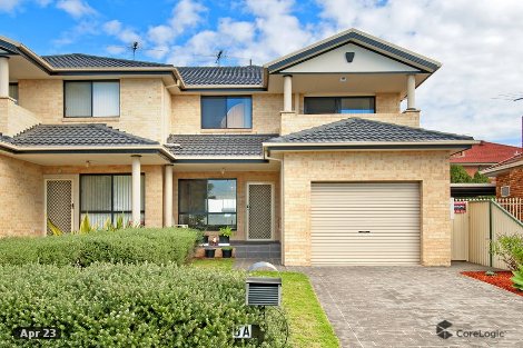 6a Pyramid Ave, Padstow, NSW 2211