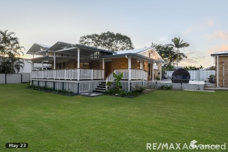 197 Bishop Rd, Beachmere, QLD 4510