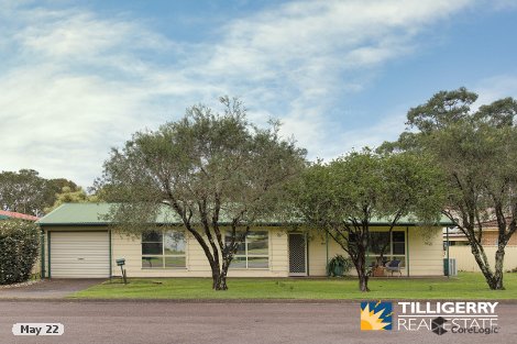 67 Poilus Pde, Tanilba Bay, NSW 2319