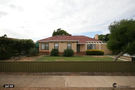 14 Orkney Ave, Marion, SA 5043