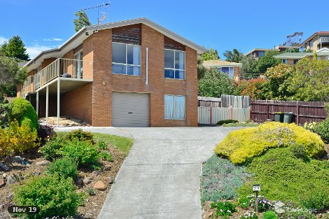 39 Arncliffe Rd, Austins Ferry, TAS 7011