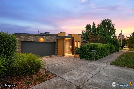 23 Petherick St, Franklin, ACT 2913