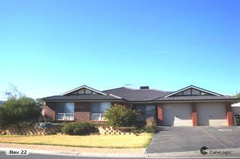 97 Somerset Gr, Craigmore, SA 5114