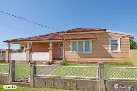 30 Evans St, Wollongong, NSW 2500