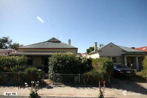 17 Pleasant Ave, Glandore, SA 5037