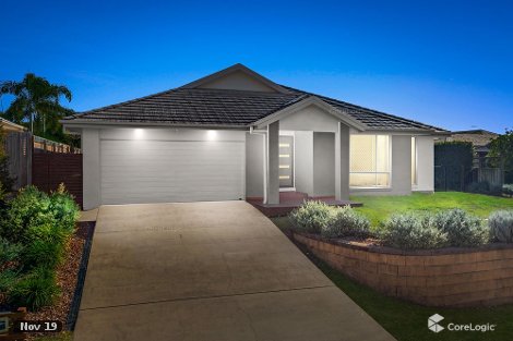 14 Barambah Cct, Warner, QLD 4500