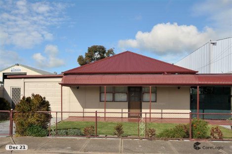 9 Sixth St, Wingfield, SA 5013