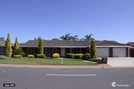 28 Tapping Cres, North Haven, SA 5018