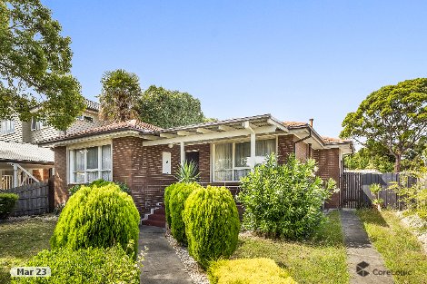 25 Indra Rd, Blackburn South, VIC 3130