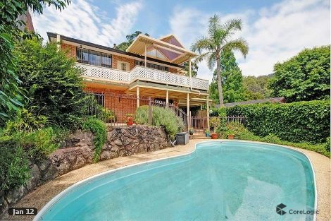 27 Sherwood Dr, Balgownie, NSW 2519