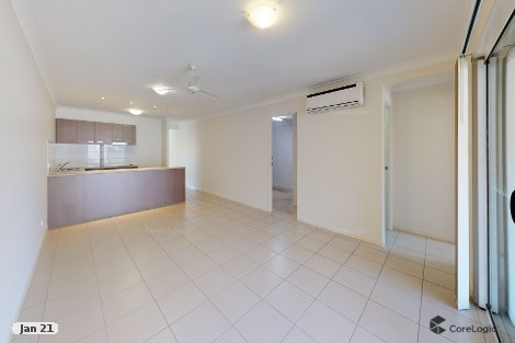 14/74 Richmond St, Berserker, QLD 4701