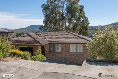 72 Lindhill Ave, Geilston Bay, TAS 7015